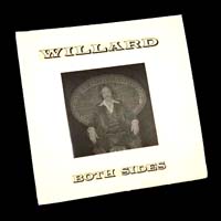willard_album